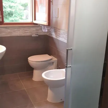 Casa vacanze Flat For 6 With 12 Shared Pools - Beahost *